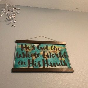 Meet your Posher, Kaitlyn